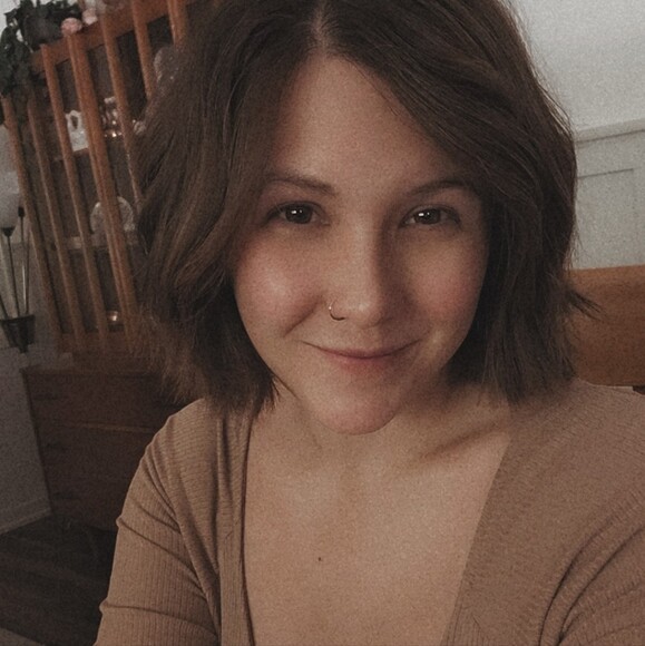 mrsswett